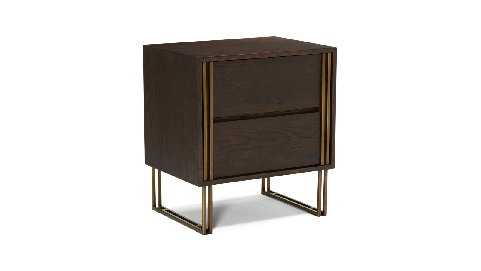 Lexi Nightstand